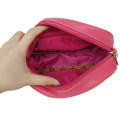 Fashion Wholesale Toiletry Bag with Bow